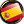 es
